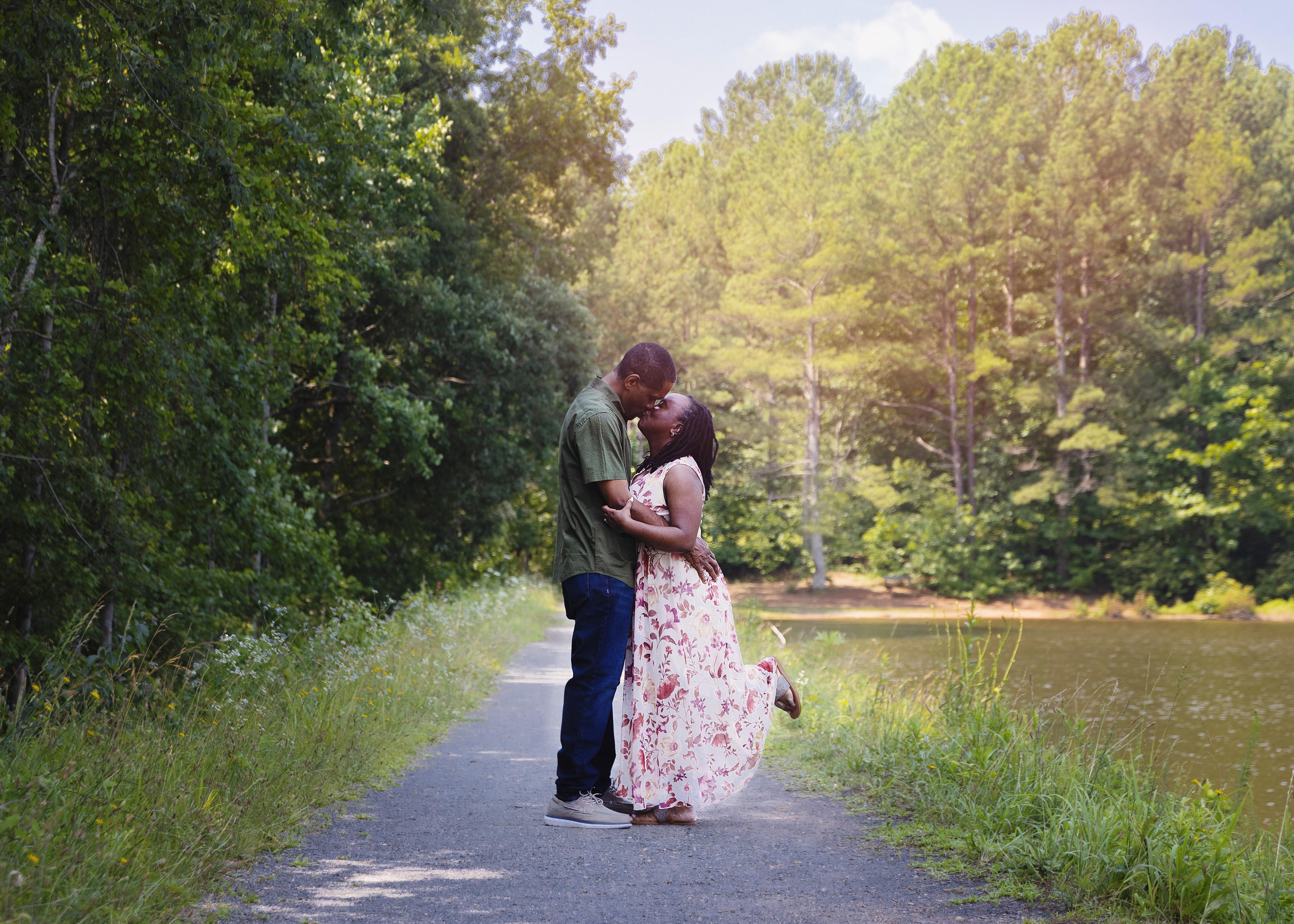 The Wedding Website of Brittany Killebrew and Joseph Norfleet