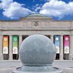 Science Museum of Virginia