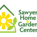 Sawyer Garden Center