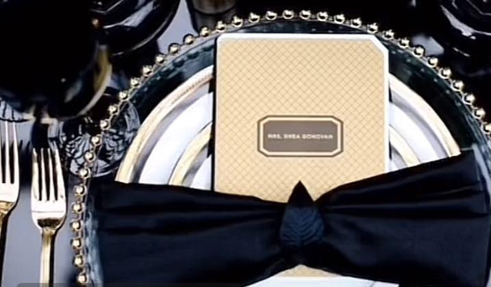 The Wedding Website of Yanny Brown and Shawn Robinson