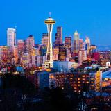 Seattle