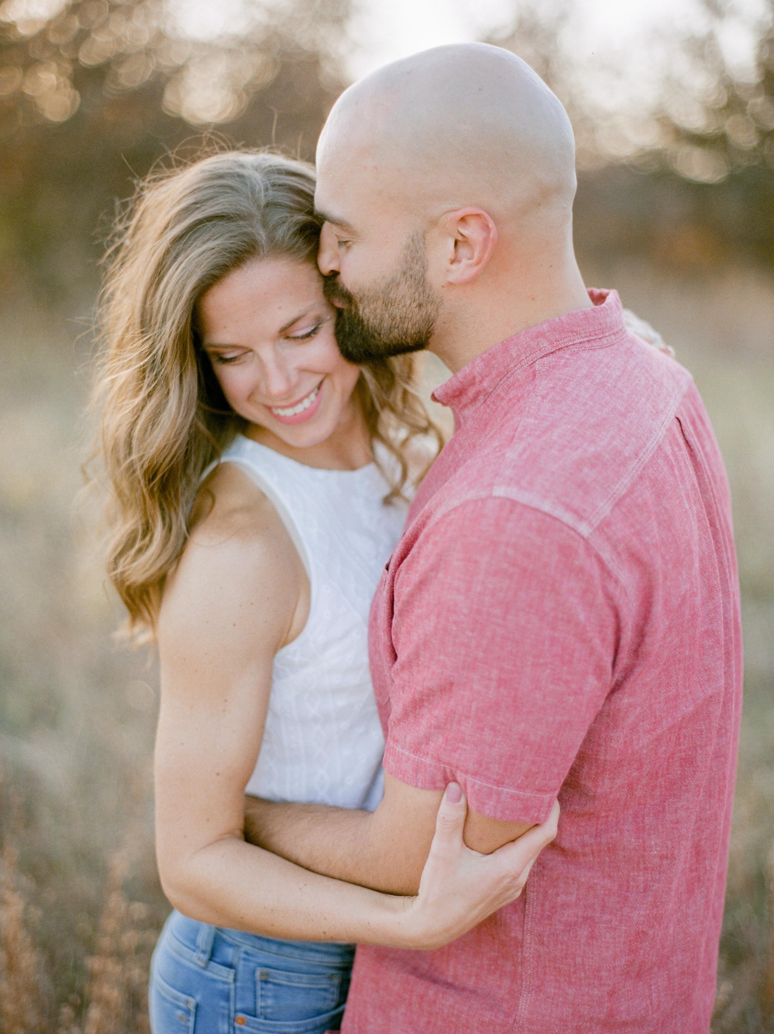 The Wedding Website of Carley Schick and Jacob Carney
