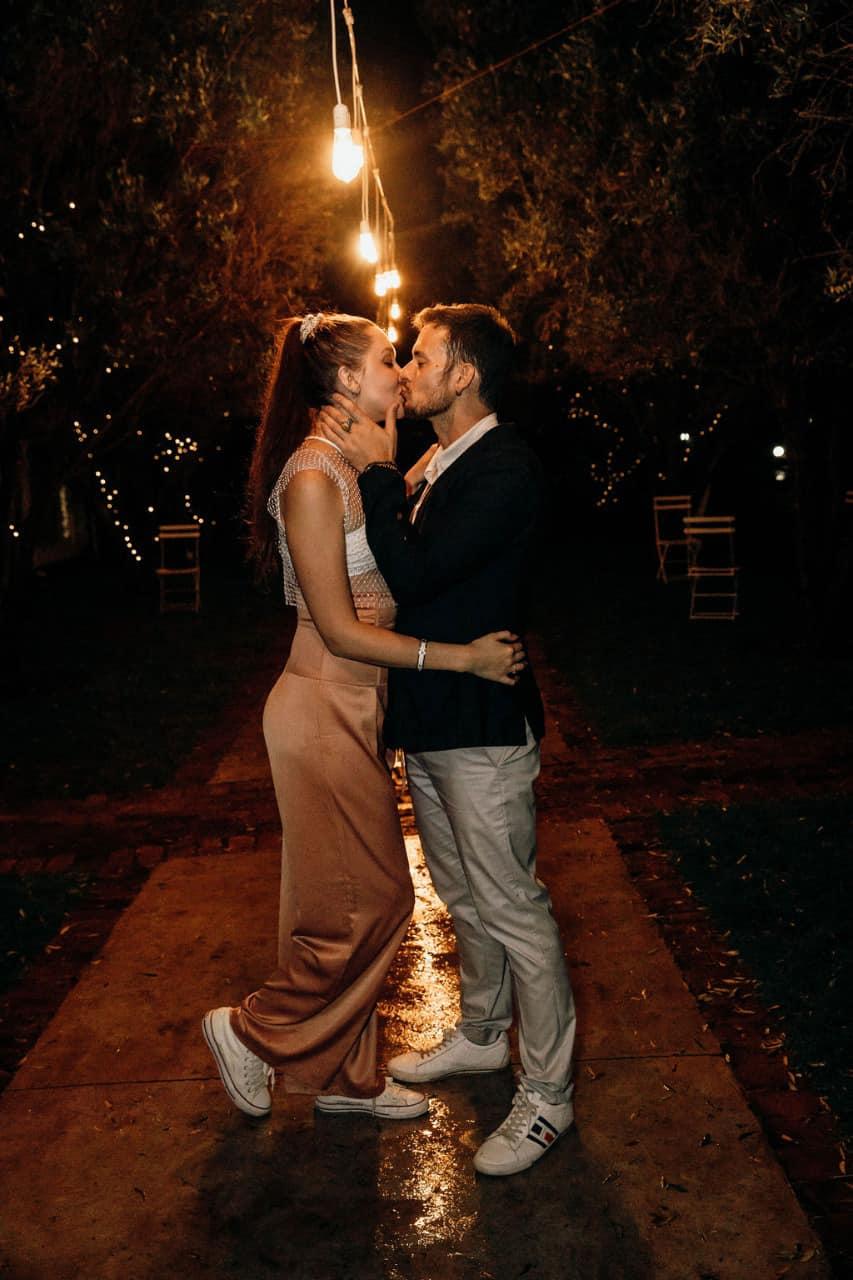 Weddings - Shepherds Tree Game Lodge, image size:853x1280