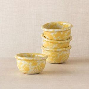 Butter Crock