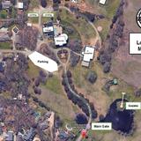 Property Map