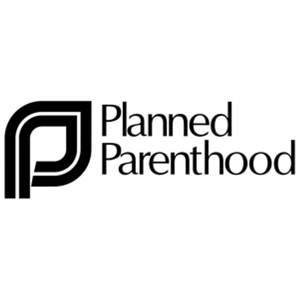 Planned Parenthood Donation