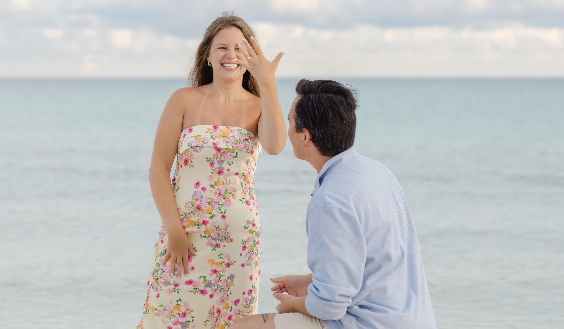 Hero Slideshow Image 0