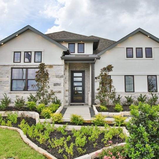 Home Down Payment