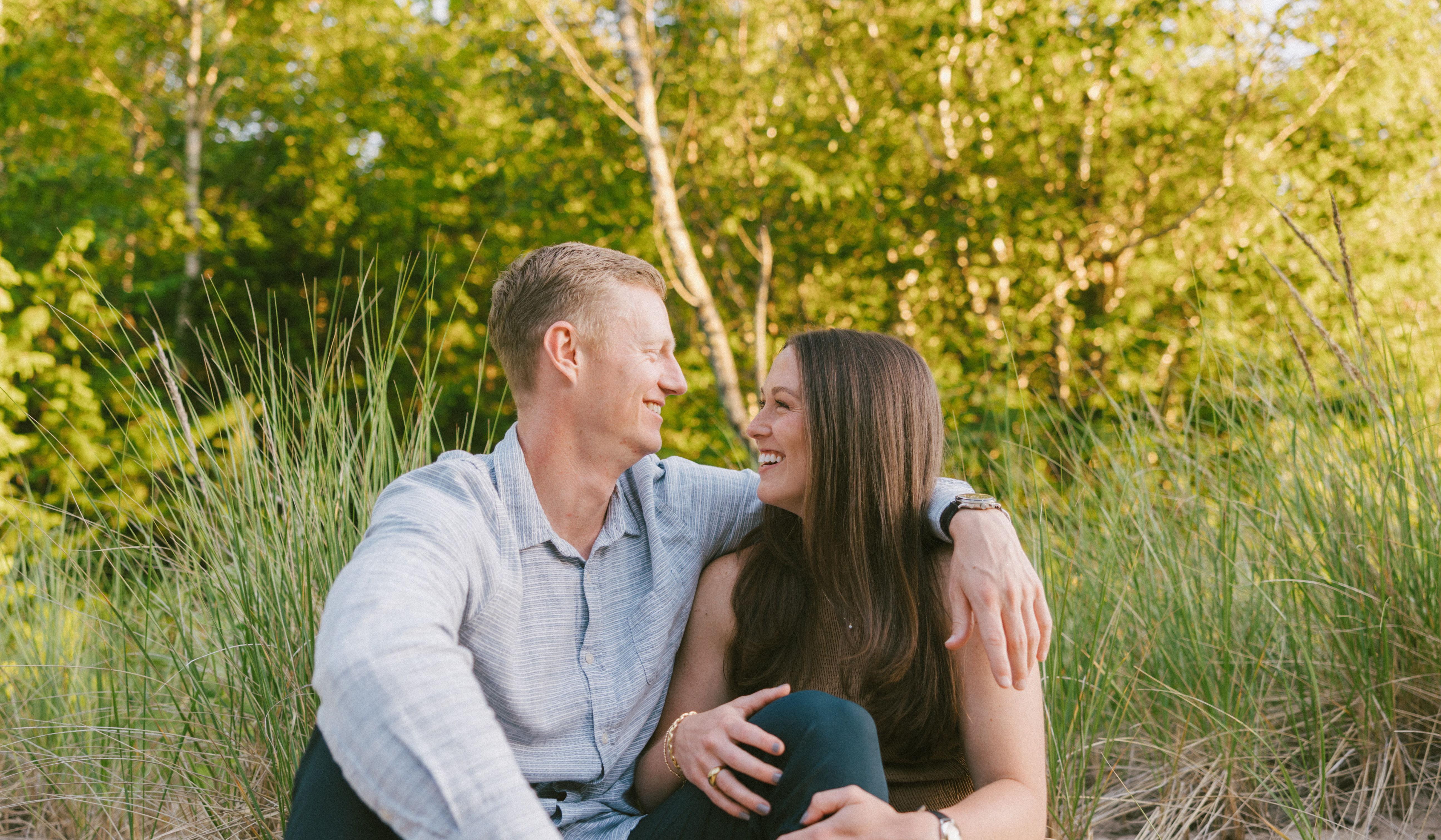 Hero Slideshow Image 5