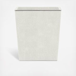 Bradford Wastebasket