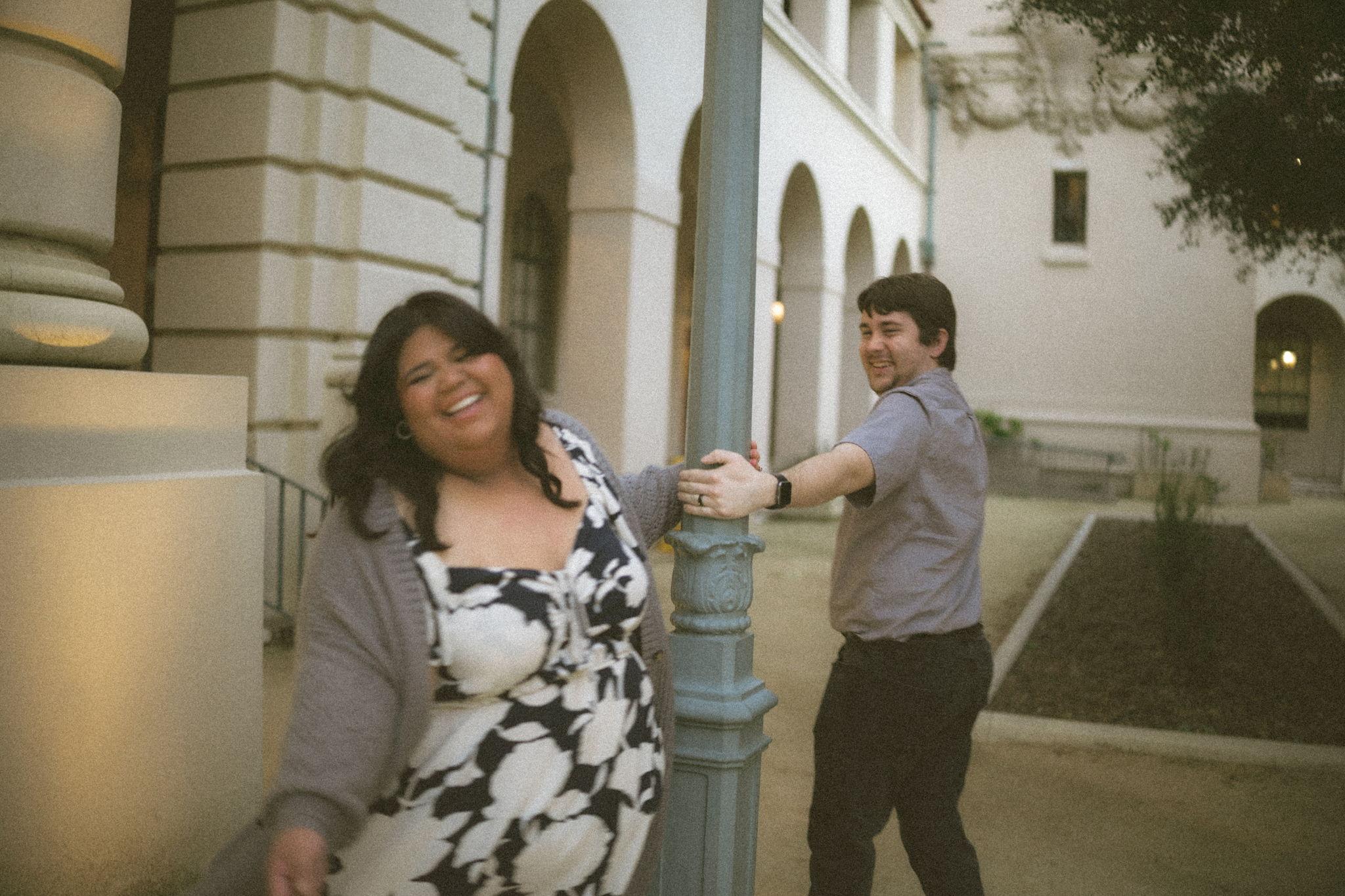 50face2e-cf67-4dd9-b133-c84b42cfc3f5