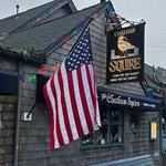 Chatham Squire