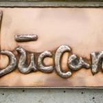 Buccan
