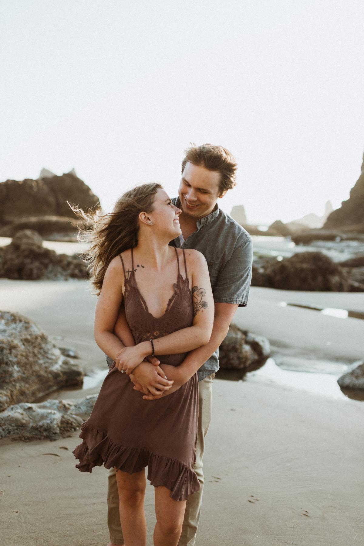 The Wedding Website of Britney Anthony and Zechariah Friedrich