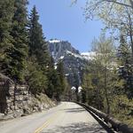 Glacier National Park