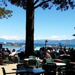 Beacon Bar & Grill