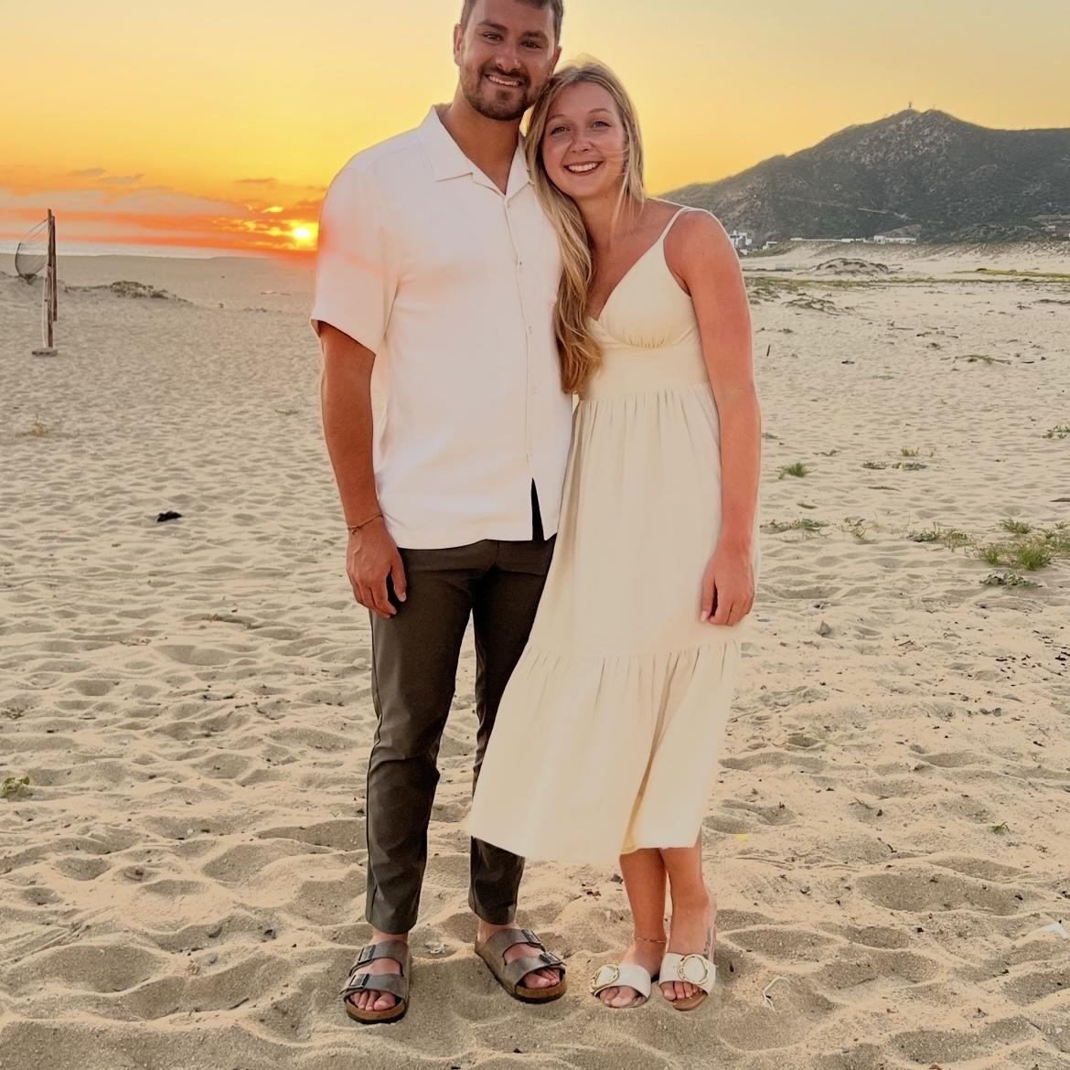 10/11/24 Cabo Trip!