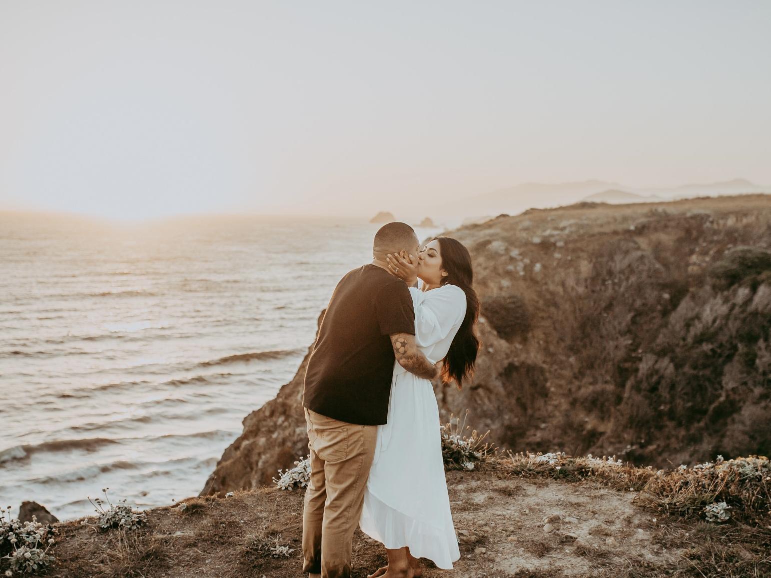 The Wedding Website of Alondra Herrera and Armando Alfaro
