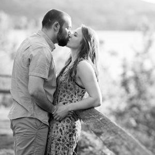 Honeymoon Fund - Credit Card