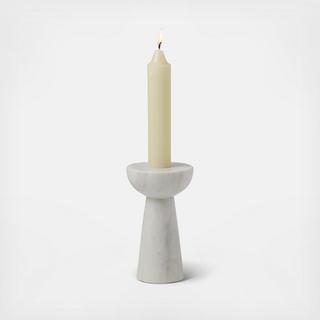 Judith Candle Holder, Set of 2