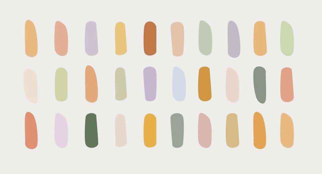 The Wedding Website of Yanelis Gonzalez and Nickolas Haddock