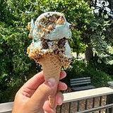 Adele's Frozen Custard