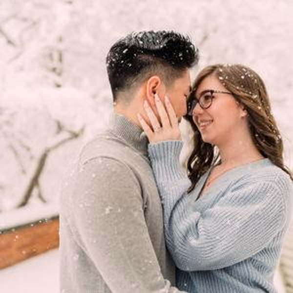 Honeymoon Dream