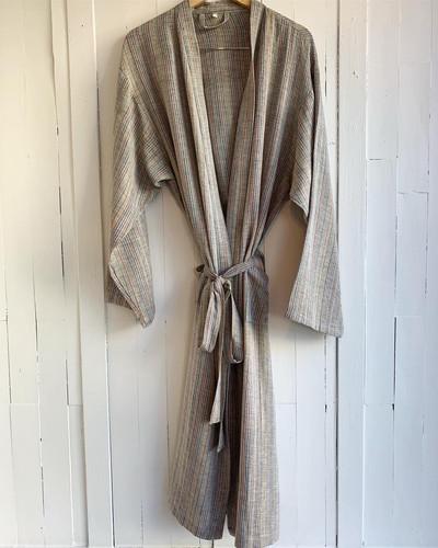 Kilyos Rafik Robe