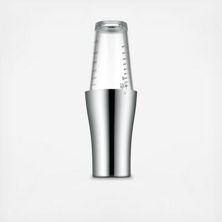 Loft Boston Shaker