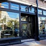 Clementine's Ice Cream - Central West End