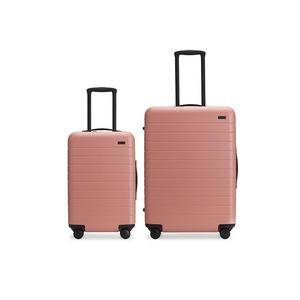 Set of Two