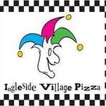 Ingleside Village Pizza