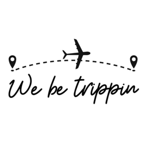 Across the Miles Fund- Flights