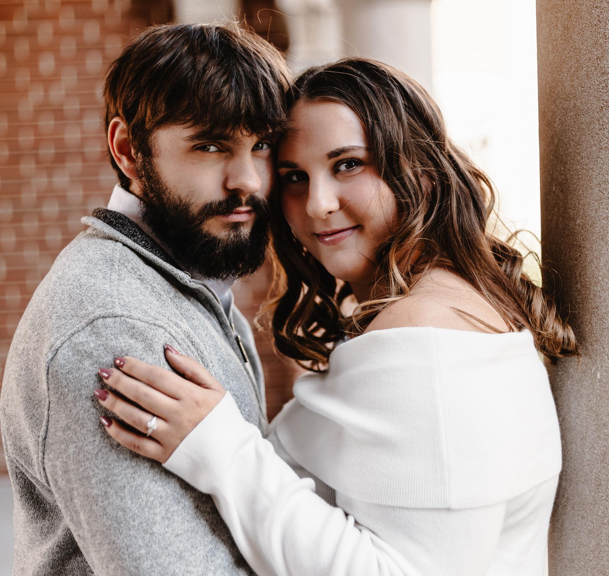 50fcc1de-3277-4ece-82d5-f46059565fb2