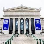 The Field Museum
