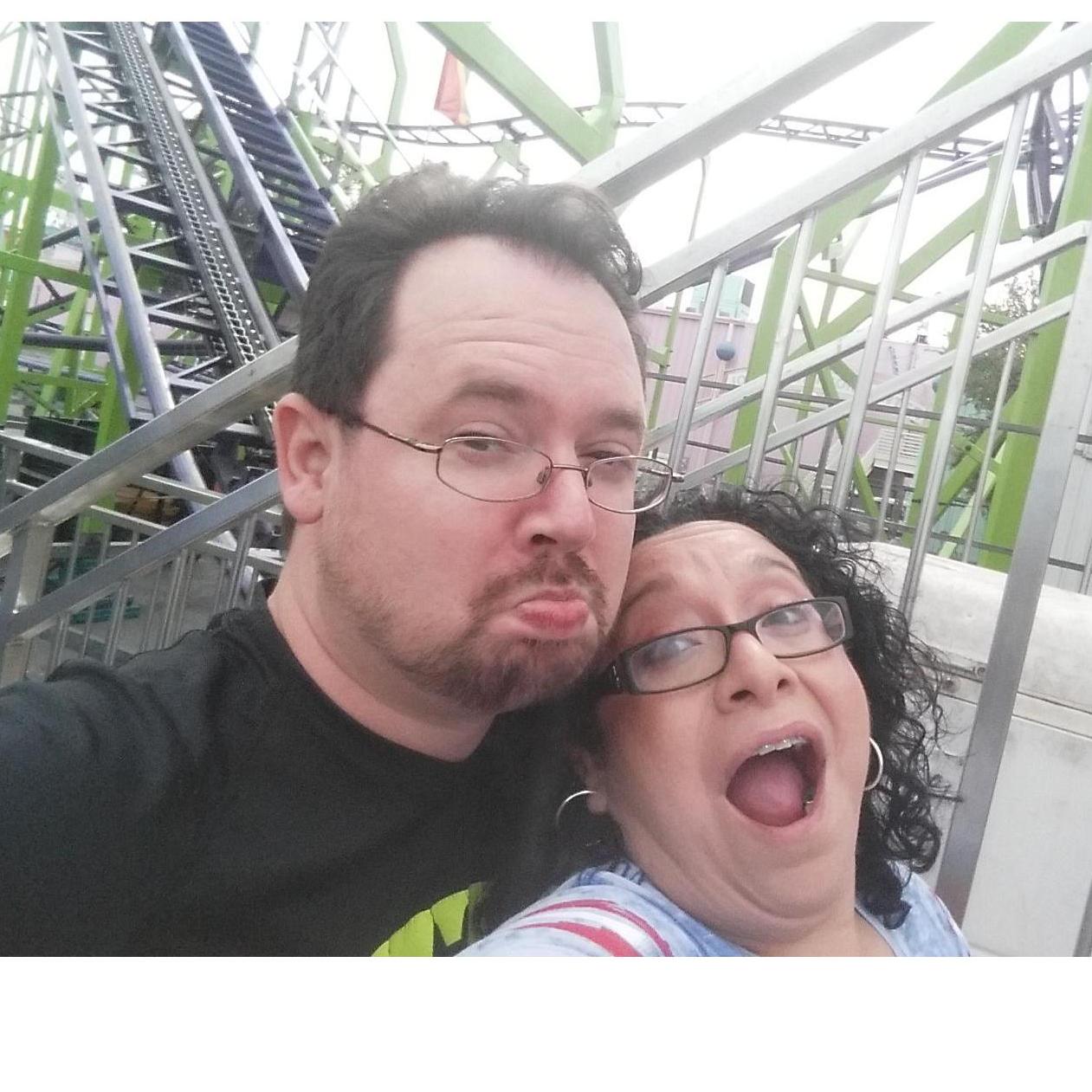 State Fair of Texas, 2016