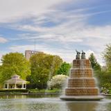 Goodale Park
