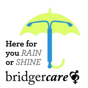Bridgercare Fund