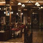 Restaurante Piccola Italia