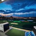 Topgolf