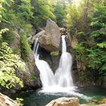 Harlem Valley Rail Trail