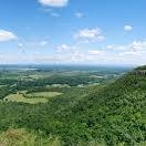 Thacher State Park