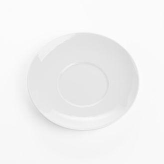 Rosenthal Loft Coffee Saucer