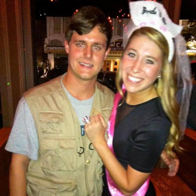 Halloween - 2013