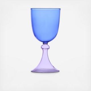 Tamigi Goblet, Set of 2