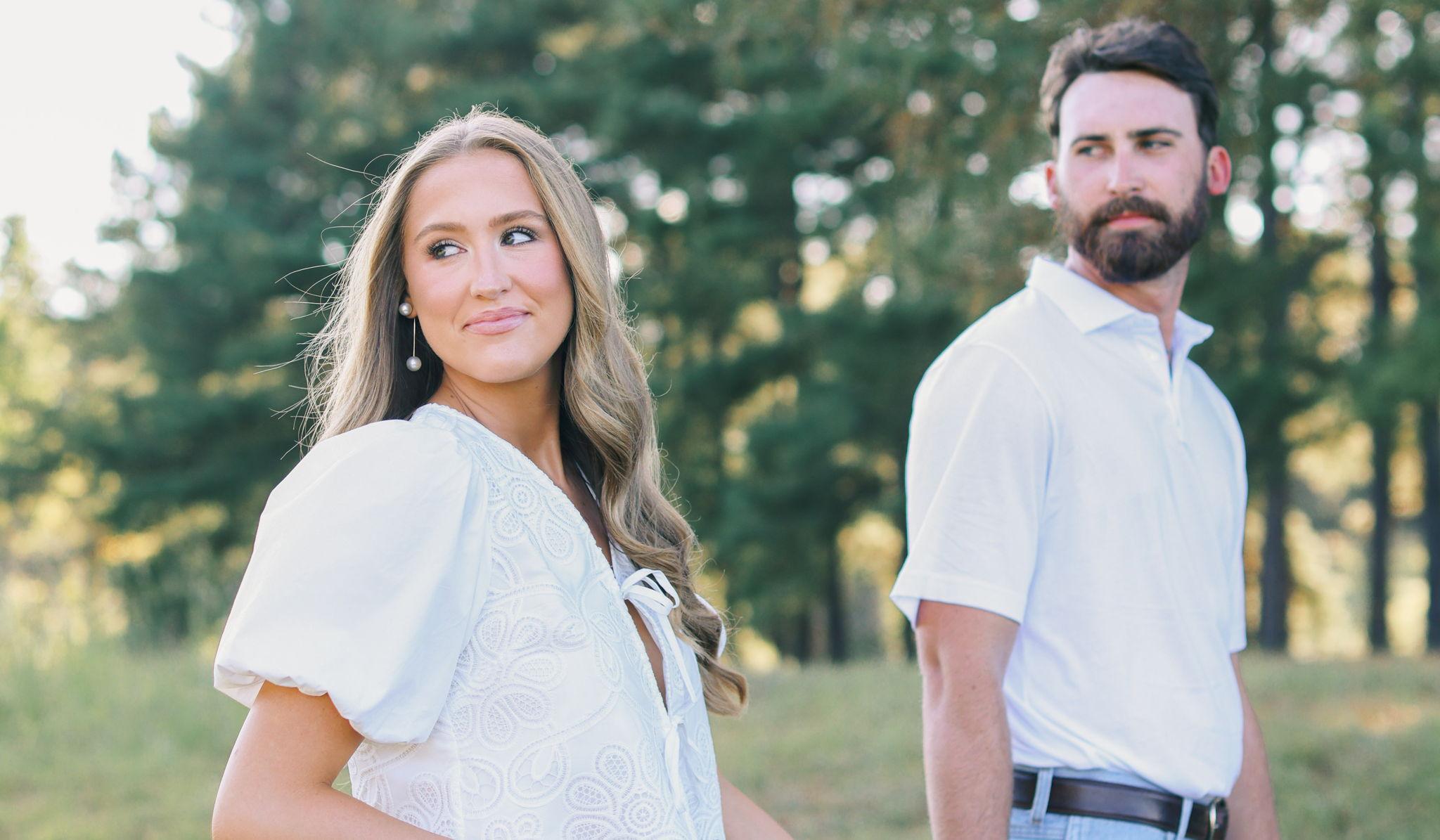 Hero Slideshow Image 1