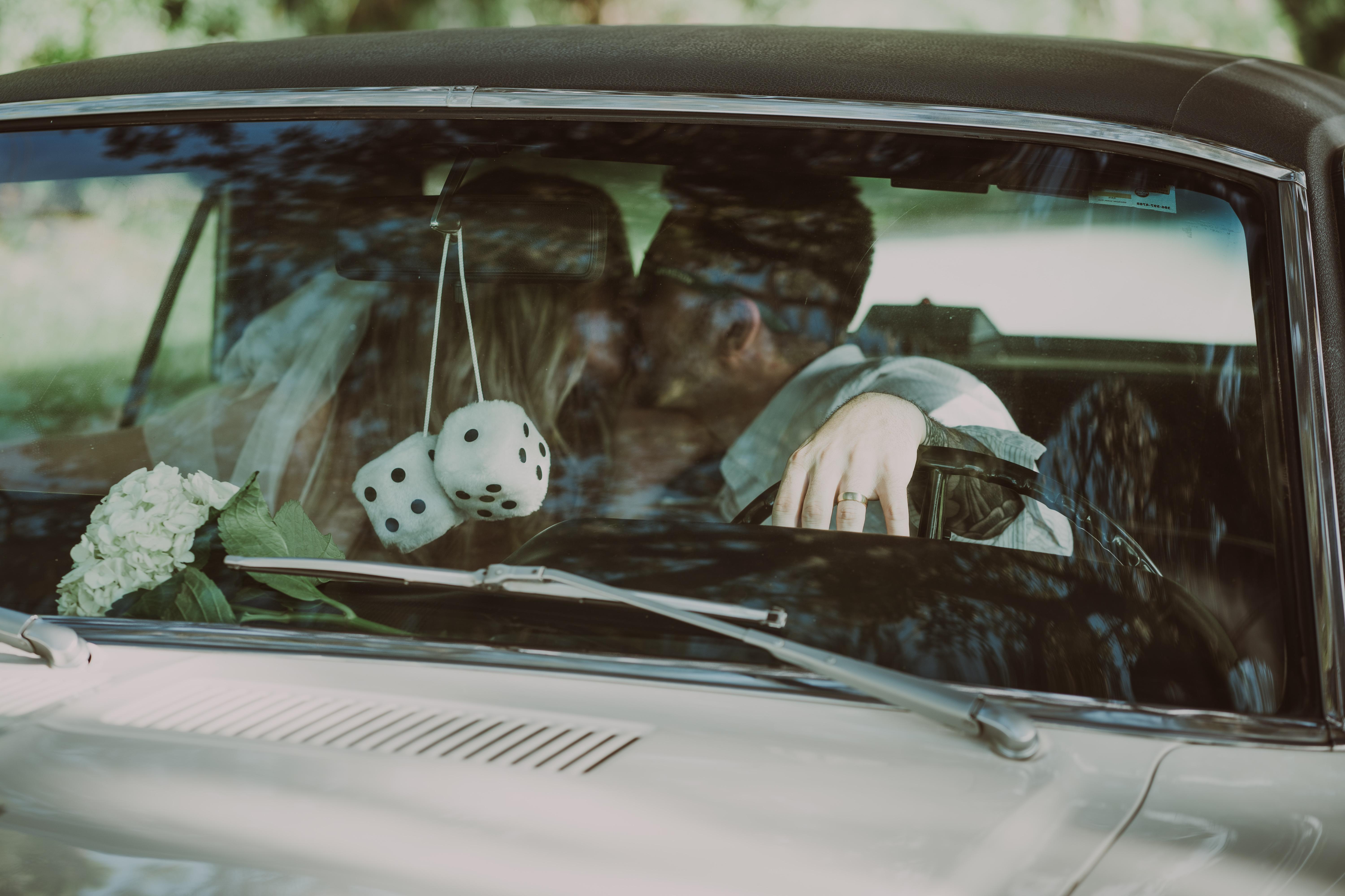 50fdb030-477c-4b56-91e9-466c2f28cf94