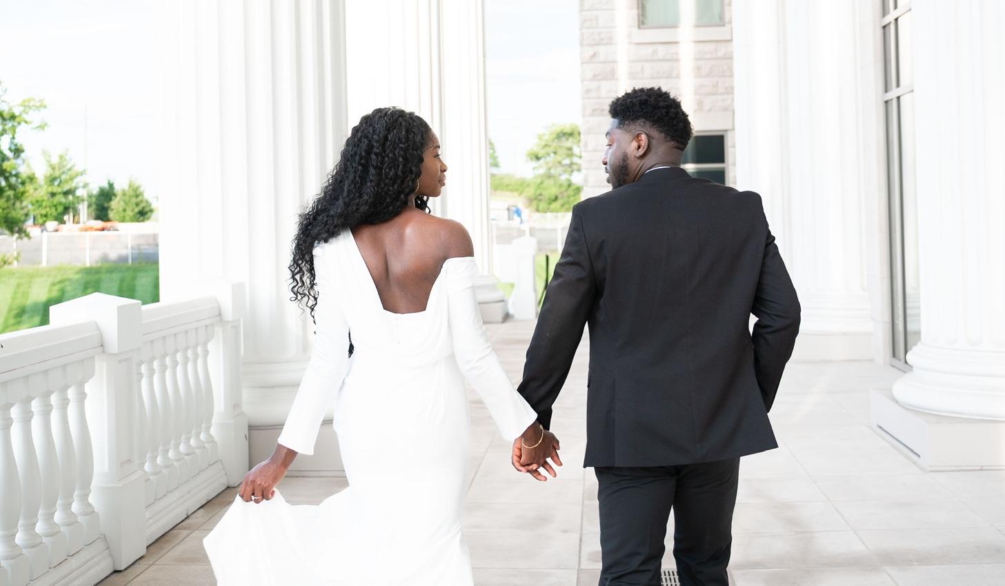 Hero Slideshow Image 0