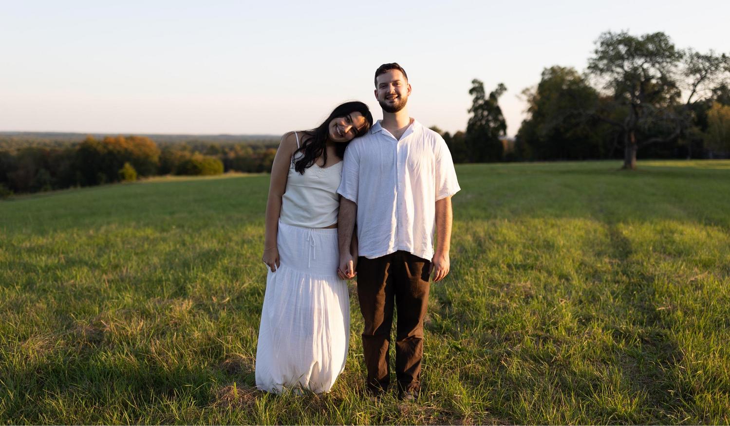 The Wedding Website of Jessica Peixoto and Matthew Tammaro