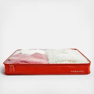 Grand Packing Cube